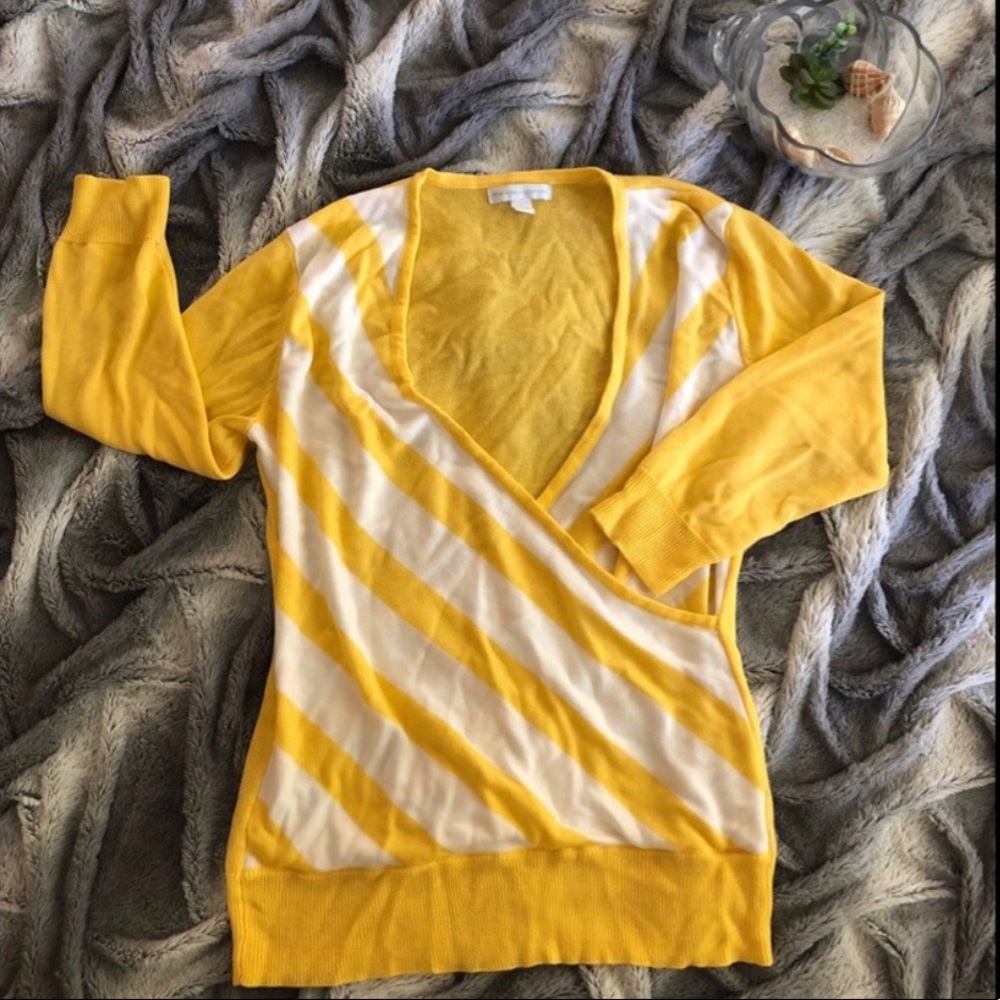 New York & Company Top - Picture 1 of 2